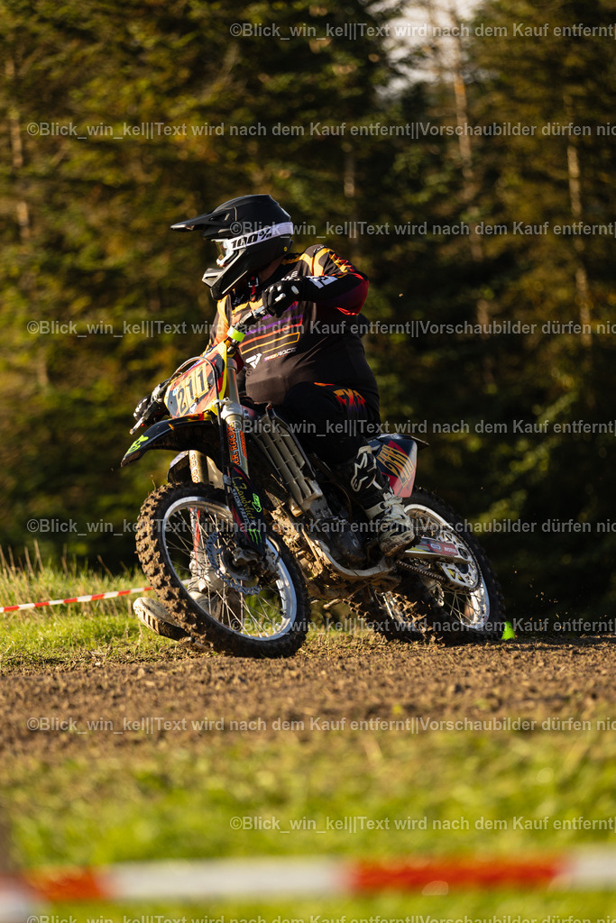 E68A9195 | blick_win_kel