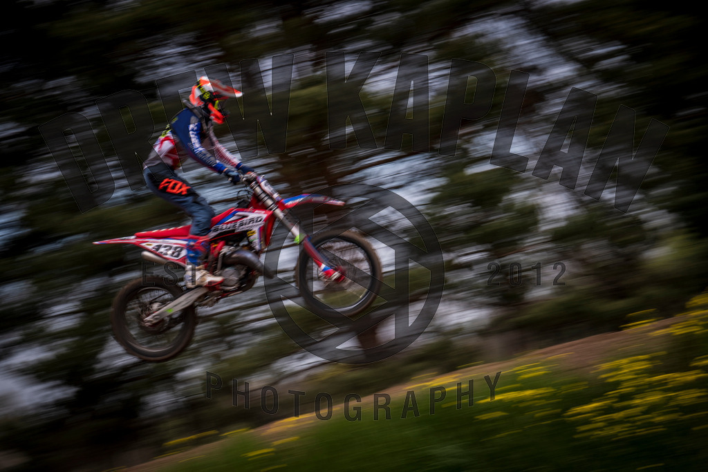 DKP-1918 | Drew Kaplan Photography