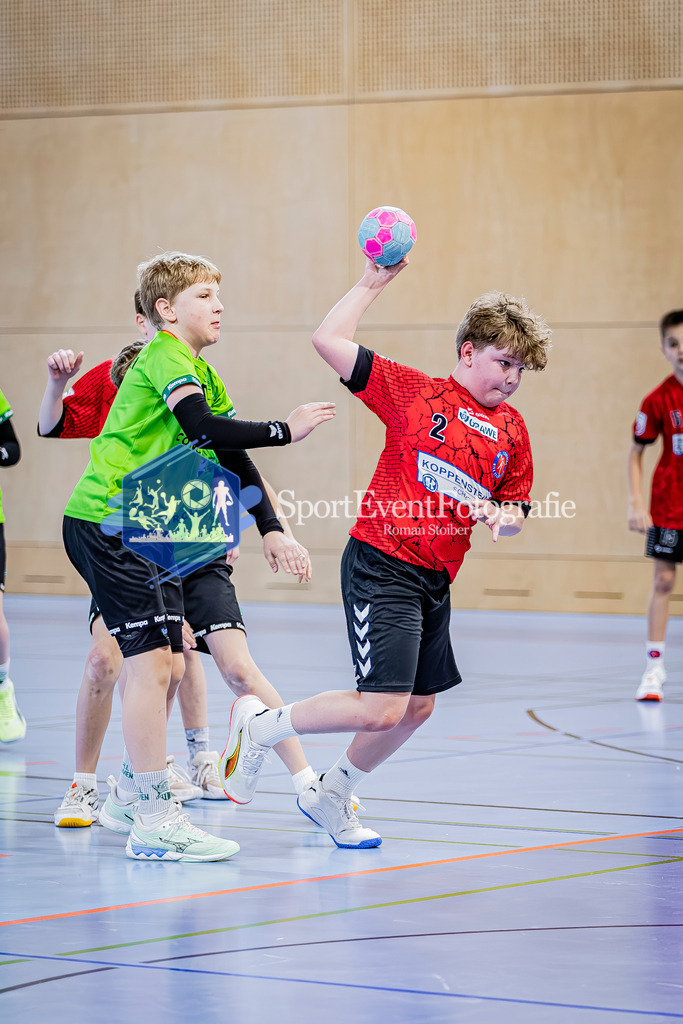 IM6_3242 | SportEventFotografie - Roman Stoiber