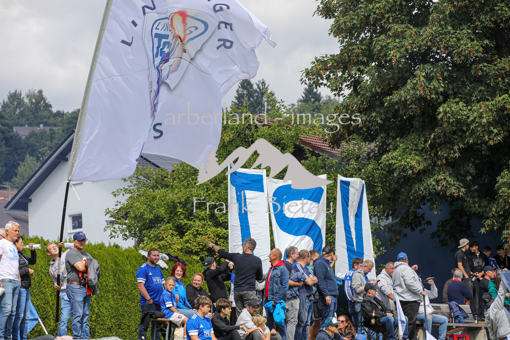 OE7A2147 | Medien- Sport- Entertainmentfotos