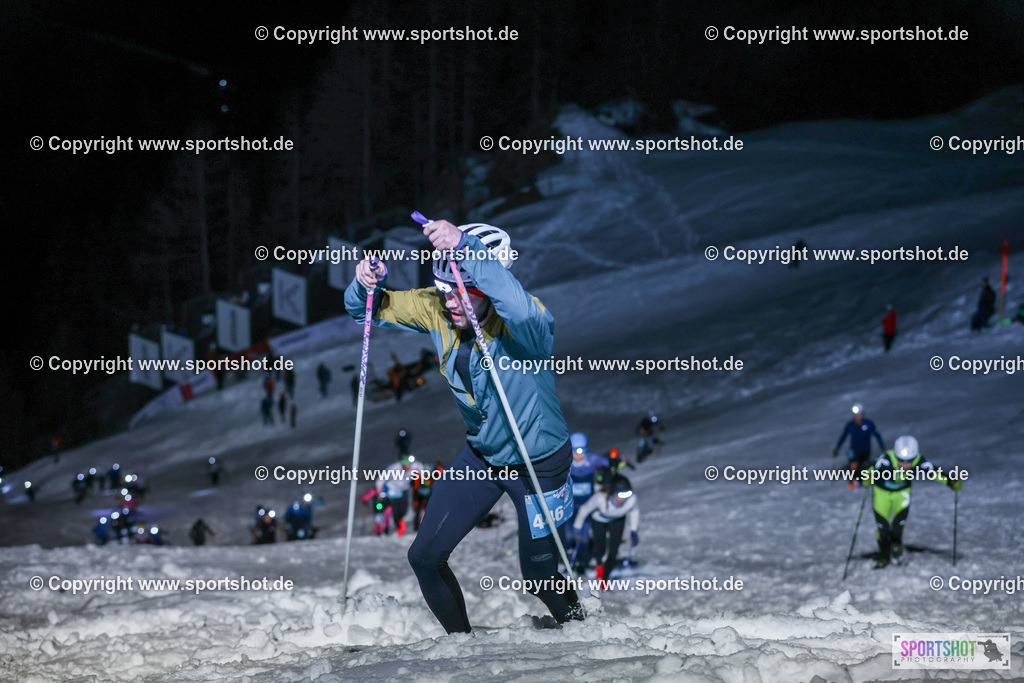 007A8639 | Rund um das Thema Sport-Event-Fotografie & individuelle Teilnehmerfotos. Jeder Teilnehmer wird fotografiert.