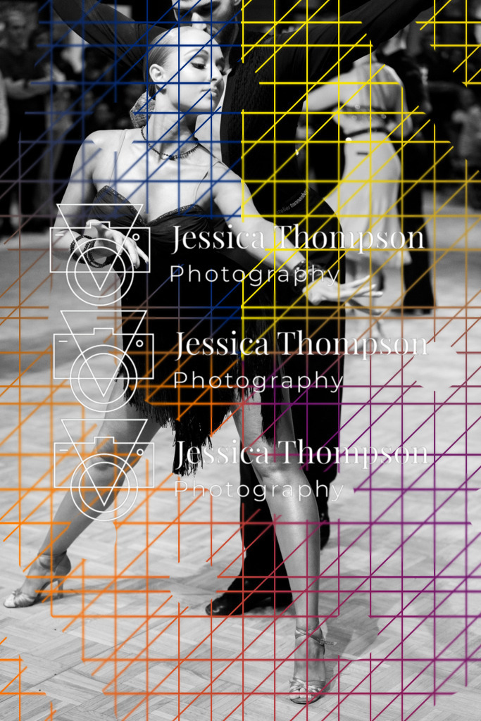 IMG_1596-2 | jessicathompsonphotography - Realisiert mit Pictrs.com