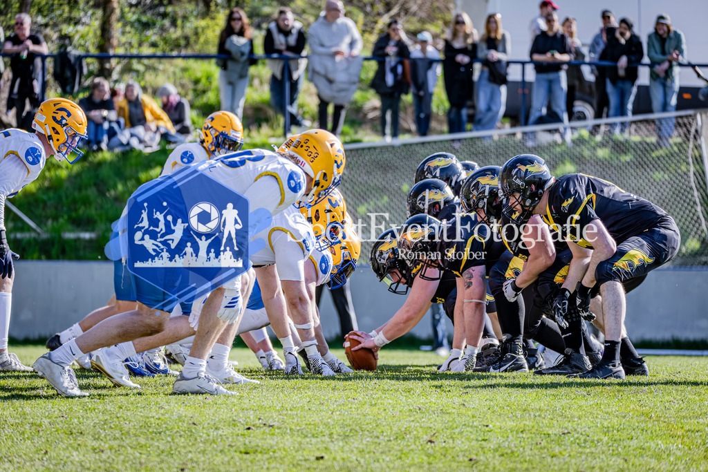 IM6_0721 | SportEventFotografie - Roman Stoiber