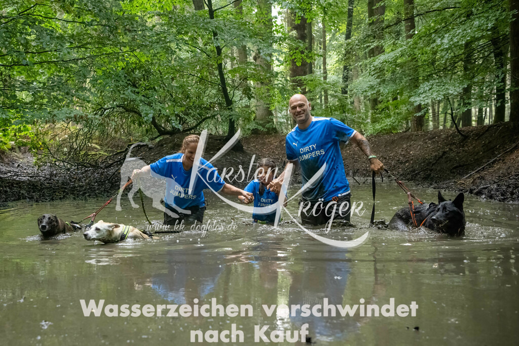 1350_ZZ90359-Bearbeitet | kk-dogfotos