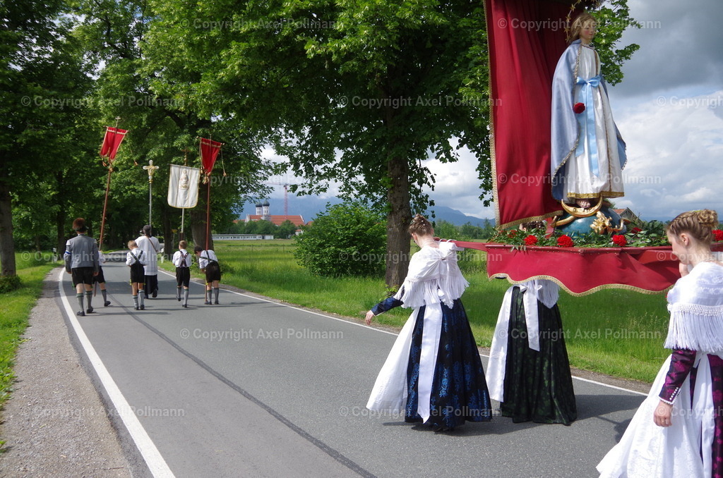 IMGP6755 | fotografiert von Axel PollmannLeonhardi Wallfahrt Benediktbeuern und Murnau, Fronleichnam, Fasching, Landschaft im Loisachtal und Benediktbeuern  - Realisiert mit Pictrs.com