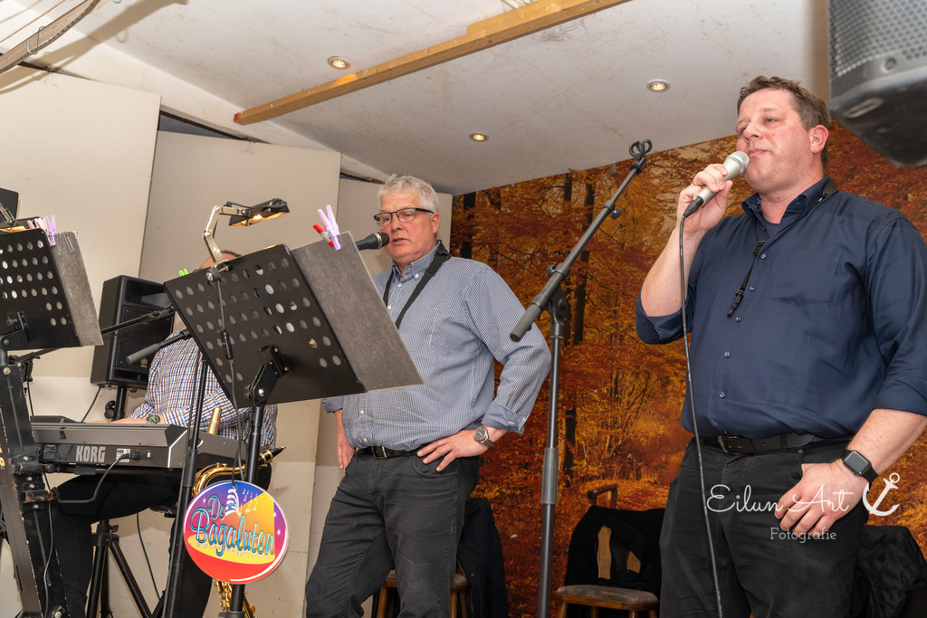 EAF_2780 | Eilun-Art-Fotografie Levke Martens, ihre Fotografin für Immobilien- und Landschaftsfotografie auf Föhr, Föhrer Motive als Poster, Leinwand, hinter Acrylglas oder stelle dir deinen eigenen Monatskalender zusammen, mit nur einem Klick