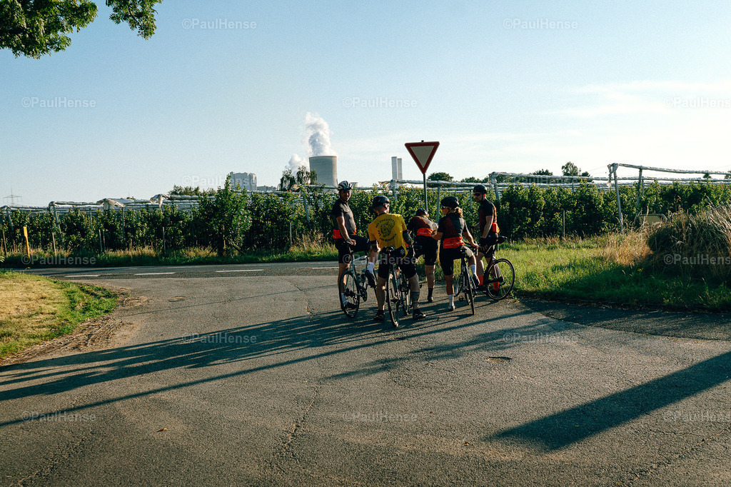 20220809_0064_PaulHense_DSC05062 | paulhense - Realisiert mit Pictrs.com