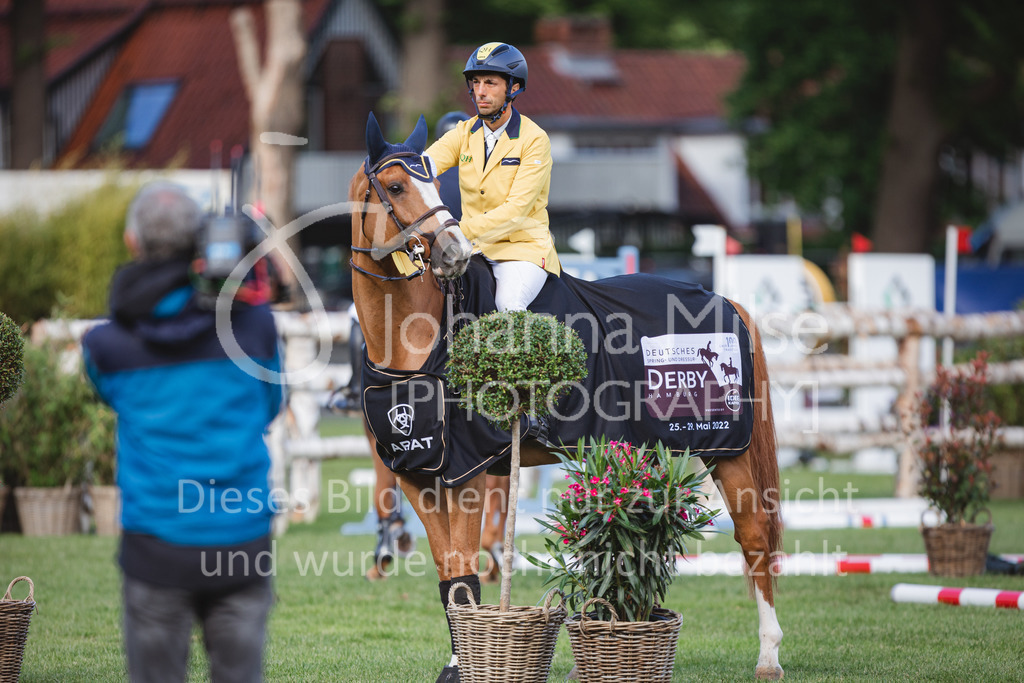 220527_Hamburg_CSI5-140 | Oerlinghausen Währentrup 26.08.2021, Stilspringprüfung Kl.A*
