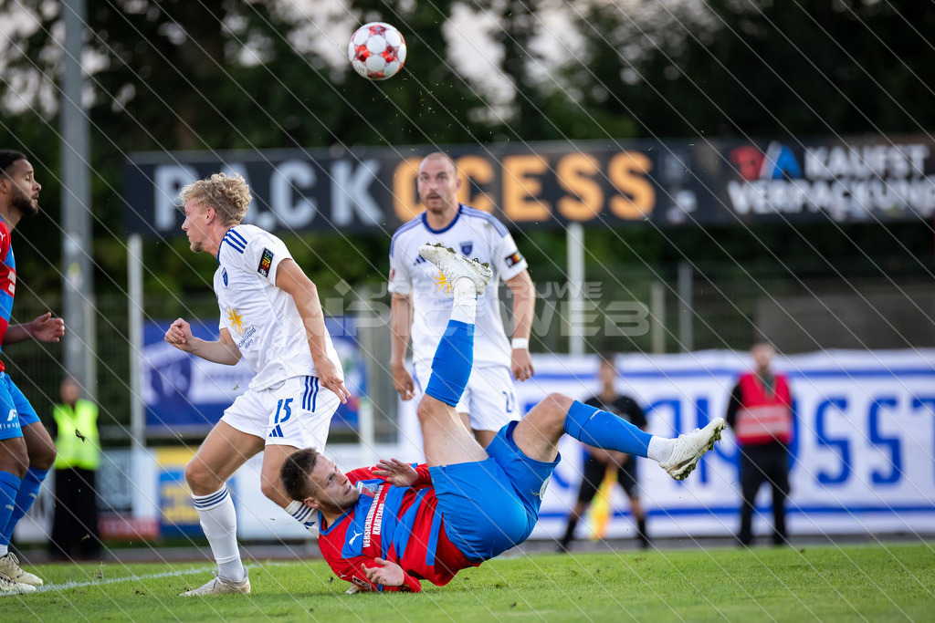 20250801_Picselweb-Fotografie_1R3_1659 | Dein Fotograf aus dem Landkreis Stade für Sport und Events - Realisiert mit Pictrs.com