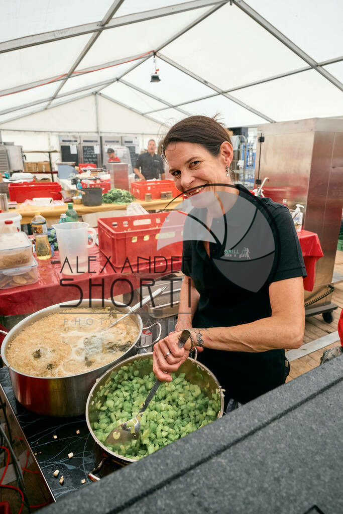 504_FoodRock_2023_21_Grill_It_Girl | alexandershorti - Realisiert mit Pictrs.com