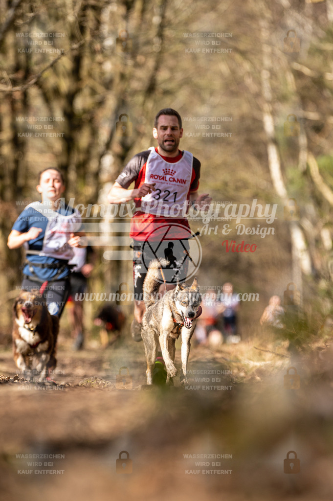 SPA_2023_SAM_CCK-135 | PayLife