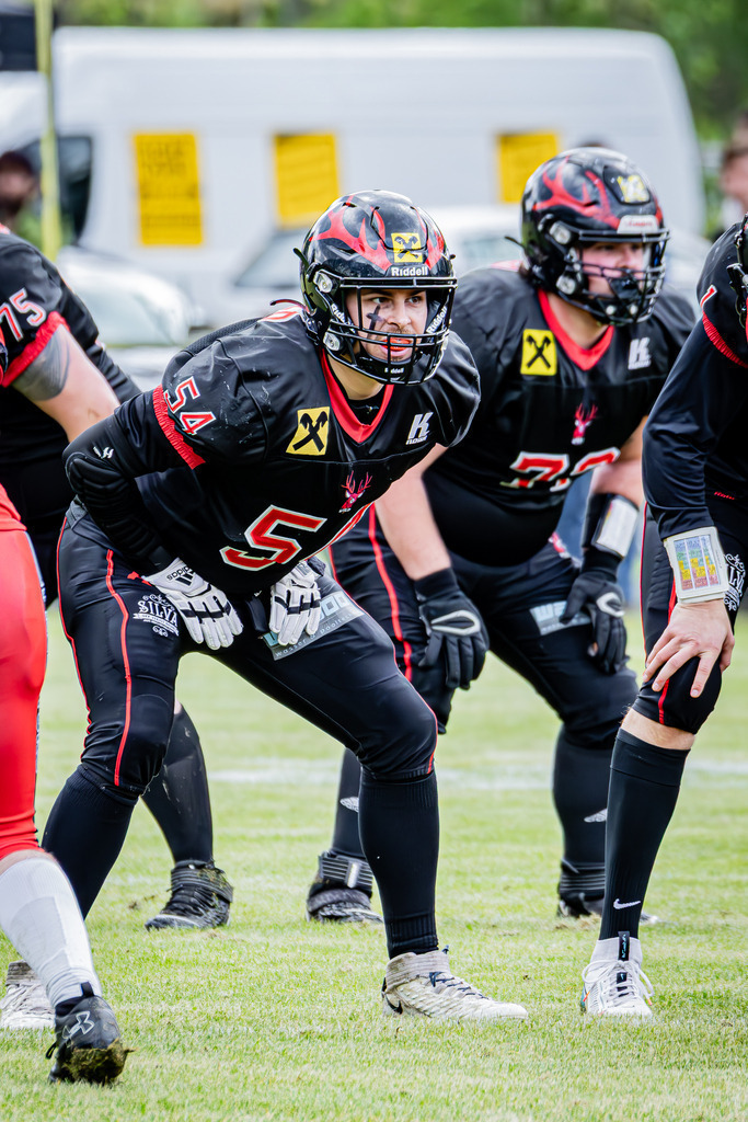 IMG_2858 | SportEventFotografie - Roman Stoiber