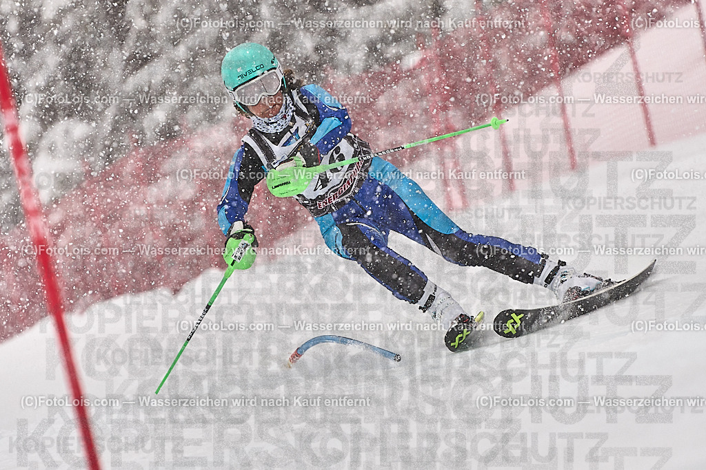_ALP8599_MASTERS-WM_Reiteralm_CD_SL-I_SAVAGE GONCZI Vera | FISWORLD CHAMPIONSHIPSMASTERS ALPINE SKIING, 23. – 28. MÄRZ 2026 - REITERALM | STMK | AUT.   Veranstaltet vom Masters-Referat des Deutschen Skiverbandes (DSV). Durchführende Organisation: WSV Pichl-Reiteralm, unterstütutzt von den Bergbahnen REITERALM bei Schladming und SKI AUSTRIA.                            Disziplinen:  Super-G, GiantSlalom, Slalom.                                                 Kategorien:  A (Herrn 30-59 Jahre), B (Herrn ab 60 Jahre), C (Damen 30-59 Jahre), D (Damen ab 60 Jahre).                Rennstrecken:   Gasselhöhe und Muldenliftpiste auf der Reiteralm.