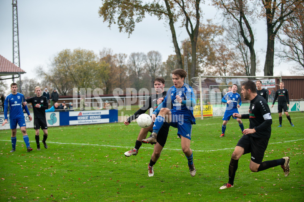 scb-bwl-15 | jns.sportfotos - Realisiert mit Pictrs.com