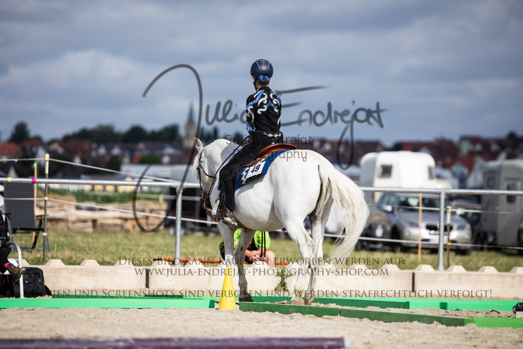 20220708-JuliaEndrejatPhotography-0399 | Julia Endrejat Photography