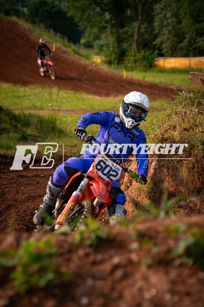 DSC08794 | fourtyeightmedia - Realisiert mit Pictrs.com