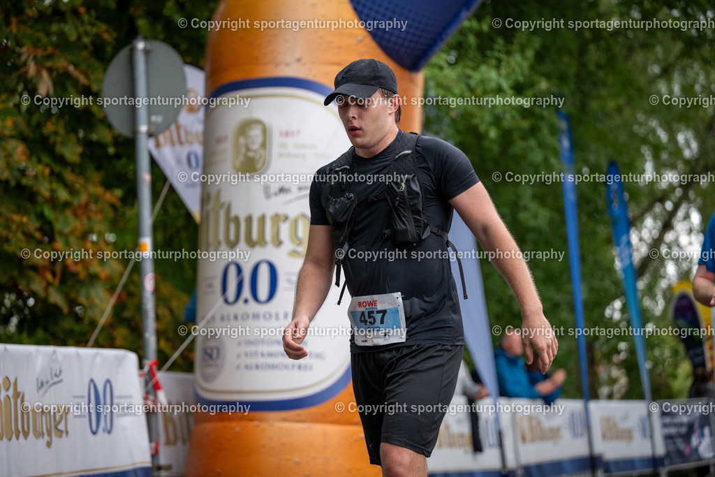 23. Wormser Nibelungenlauf | Halbmarathon - Realisiert mit Pictrs.com