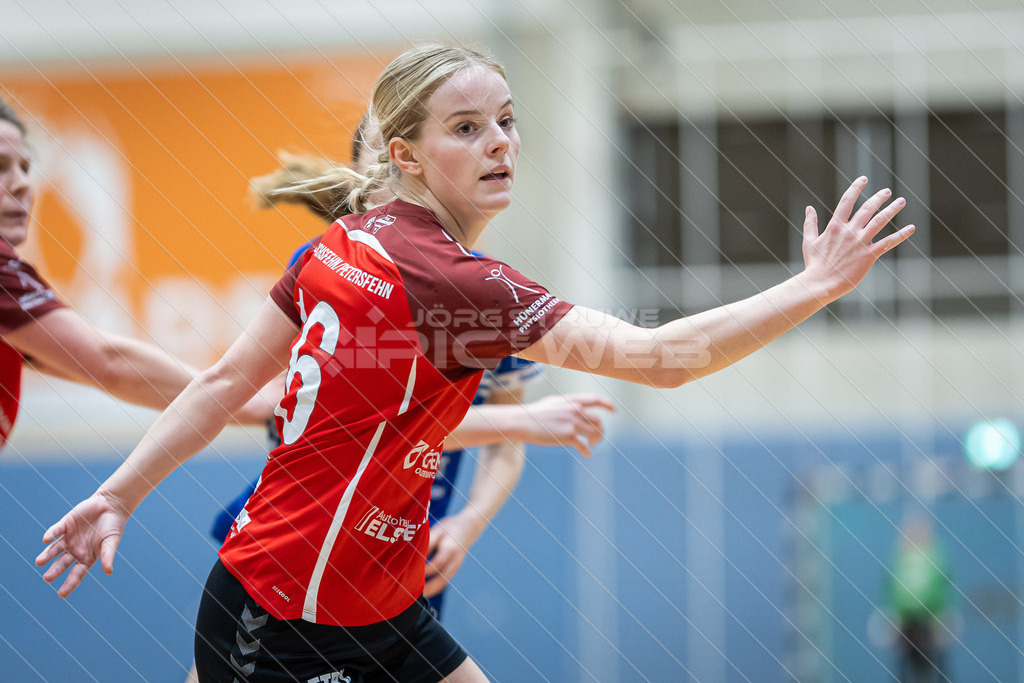 20251214_Picselweb-Fotografie_2R3_1271 | Dein Fotograf aus dem Landkreis Stade für Sport und Events - Realisiert mit Pictrs.com