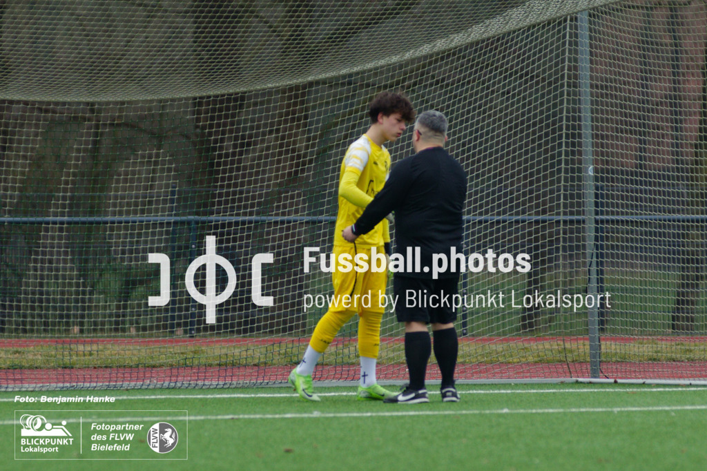 20260315_U17_HallAvenw_068 | Blickpunkt Lokalsport - Realisiert mit Pictrs.com