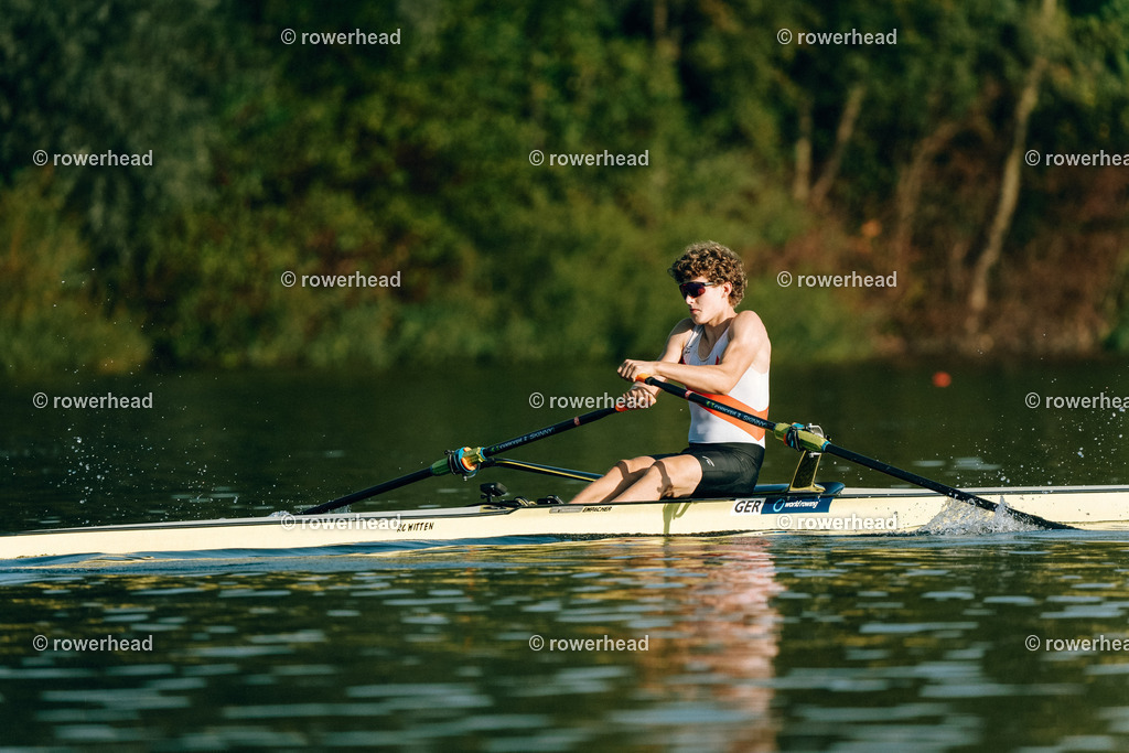 20240921_rowerhead_R58_S0143_DSC09773 | rowerhead - Realisiert mit Pictrs.com