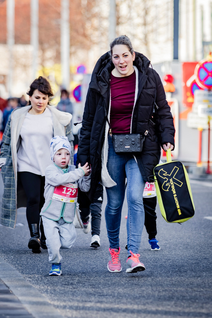 IMG_4695 | SportEventFotografie - Roman Stoiber