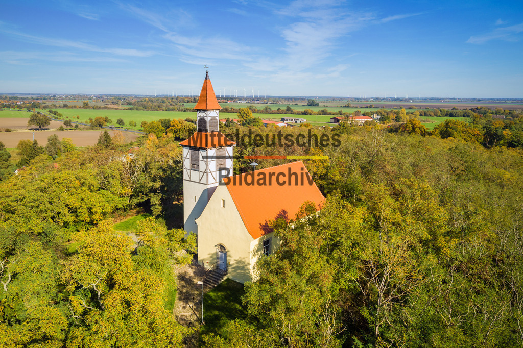 Kirche_Menz_Jerichower_Land-0010 | Menz bei Königsborn - Realisiert mit Pictrs.com