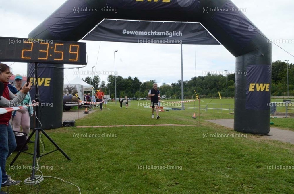 TTT_0748 | Foto | tollense-timing - Realisiert mit Pictrs.com