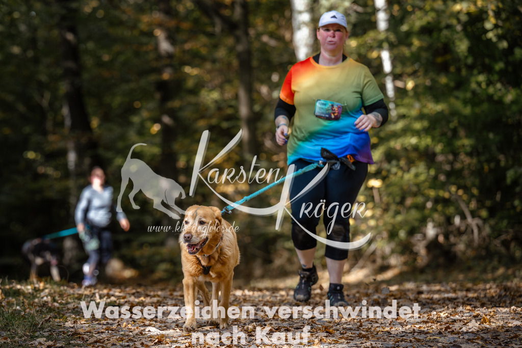 1253_ZZ96501 | kk-dogfotos