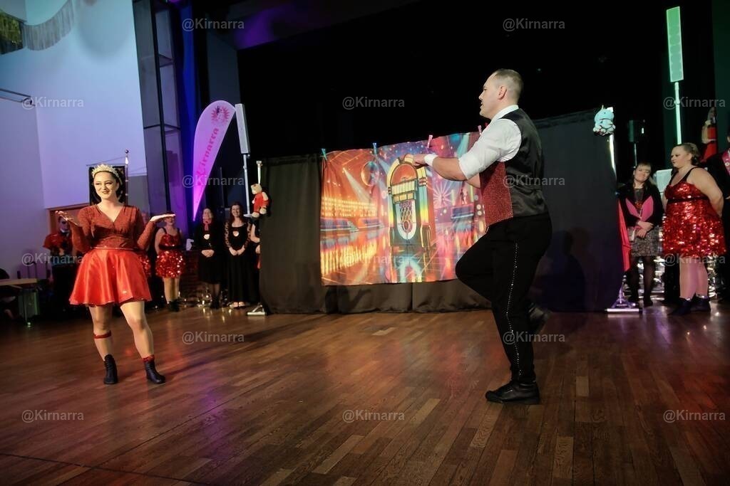 IMG_2026_01_31_9999_703 | Kirnarra-Fotos - Realisiert mit Pictrs.com