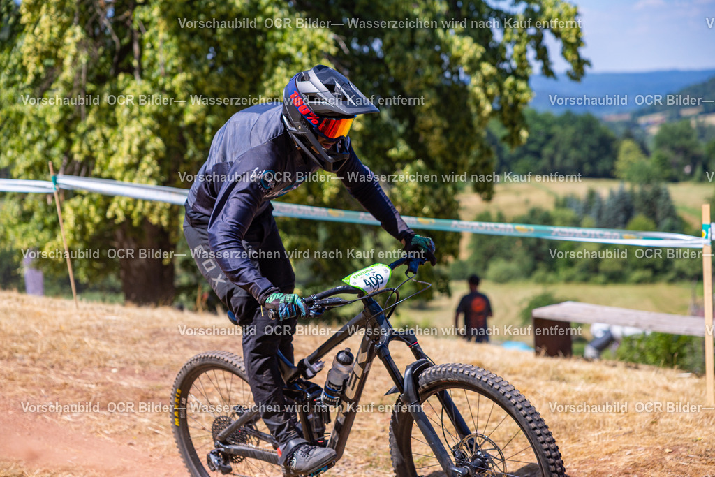 Enduro One Roßbach So R3-0324 | OCR Bilder Fotograf Eisenach Michael Schröder