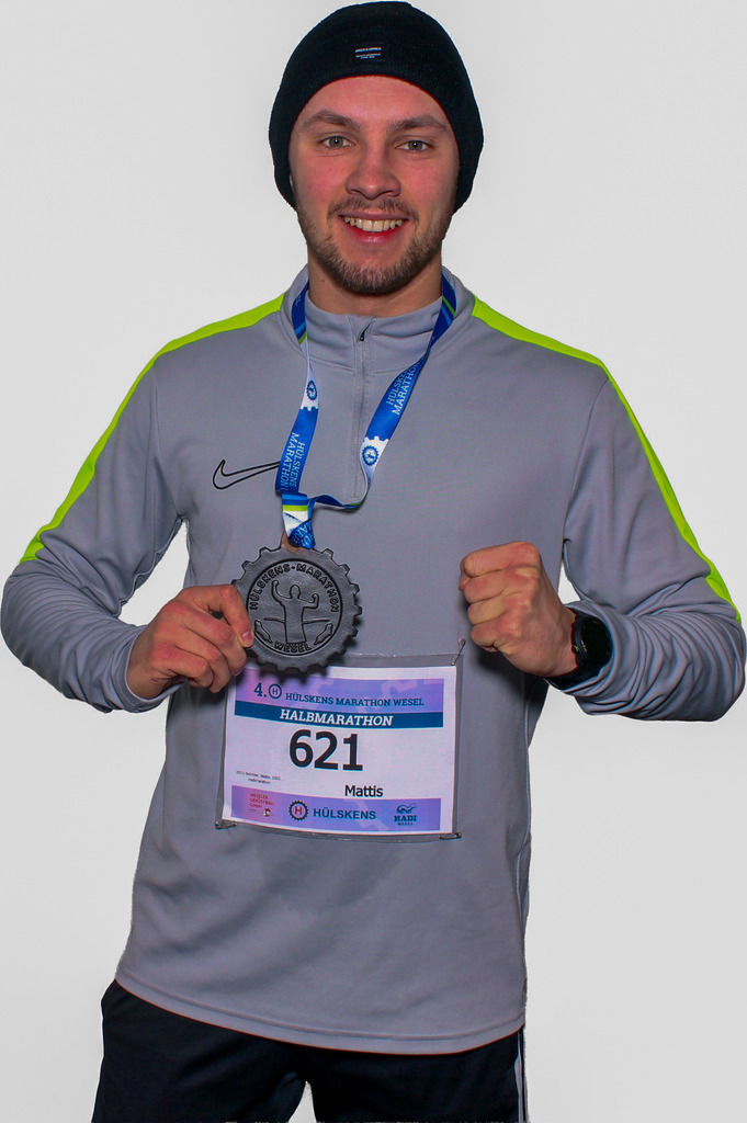 top-top.de-20260104-515 | Foto, Video, Fotografie, Videografie, Fotobox, DJ, Discjockey, Musik, Musikbox, Veranstaltung, Photobooth, Amazon, Ebay, Buchtipp, Bestseller, Autor, Verlag, Buch, Wesel, Hamminkeln, NRW, Dinslaken, Rees, Drohne, Hochzeit, Party, Fotobox, Wesel, Fotograf