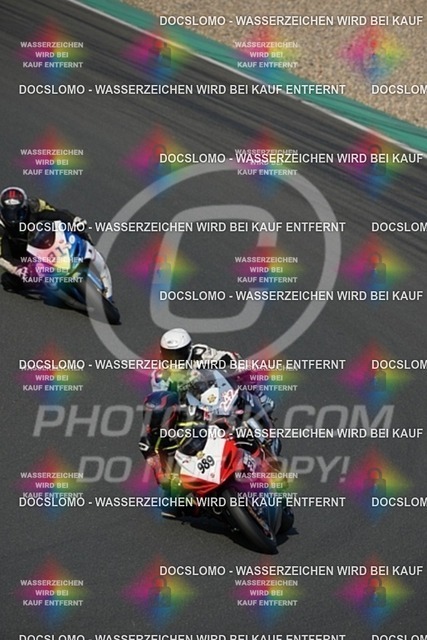 2024_09_06_PBK_25304 | Sportfotografie; SlowMotion; Video; Rennstrecke; Hafeneger; RSE; Speer; Trackday; Motorsportarena; Hockenheimring; Brno; Most; Barcelona; Valencia, Benny; Kaetzmer;