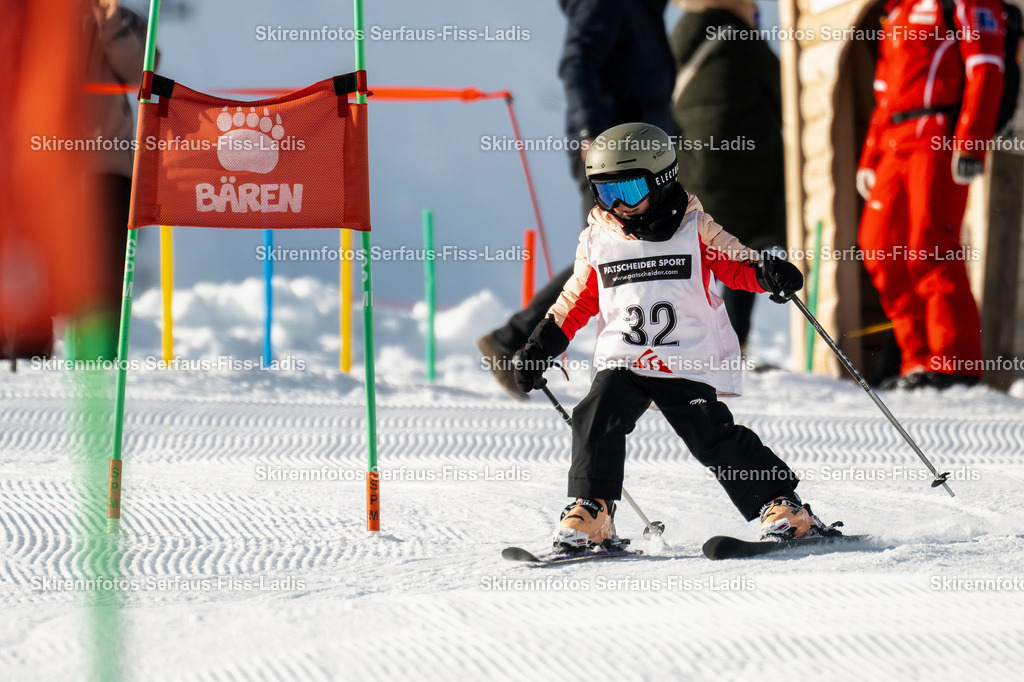 SRS_12.12.2025_0109 | SRS_12.12.2025_0109 - Realisiert mit Pictrs.com