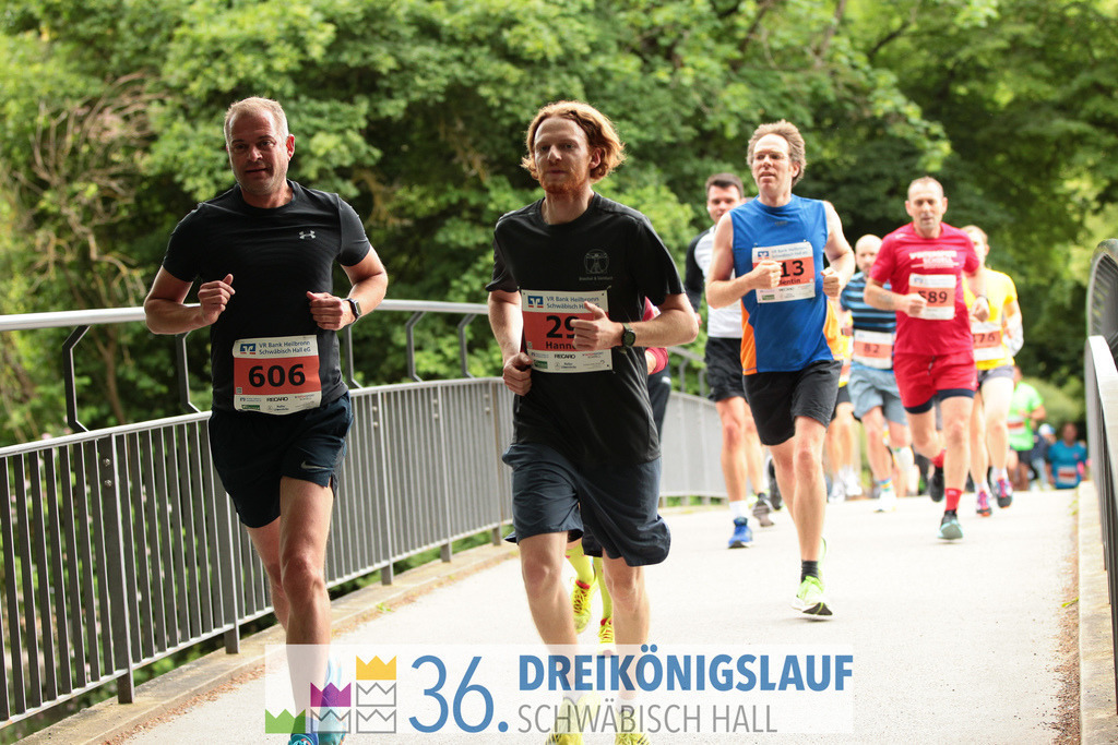VR Bank Hauptlauf 10km | 3königslauf 2022 VR Bank Hauptlauf - Realisiert mit Pictrs.com