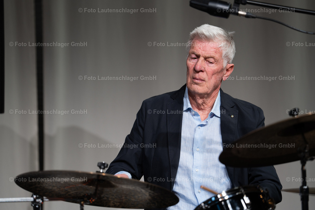 Lions_Event_FotoLautenschlager_097 | Foto Lautenschlager GmbH