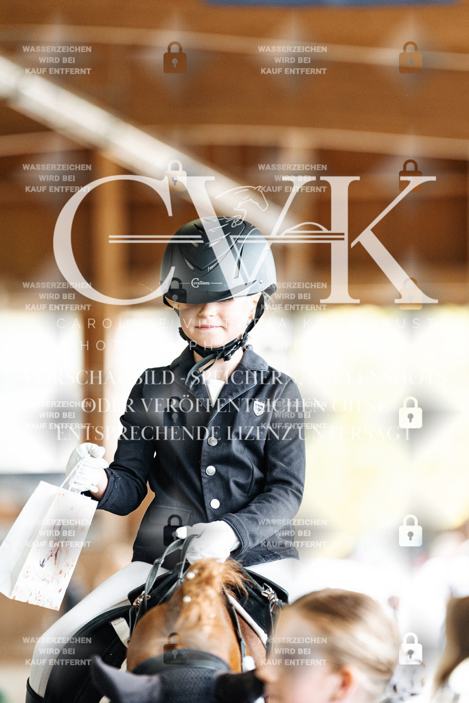 CK901953 | Turnierfotografie Pferdefotografie Trier Rheinland-Pfalz Pferdesport Reitsport Tierfotografie Sportfotografie Pferdevideo Pferdevideografie Equestrianvideography equestrianphotography  - Realisiert mit Pictrs.com