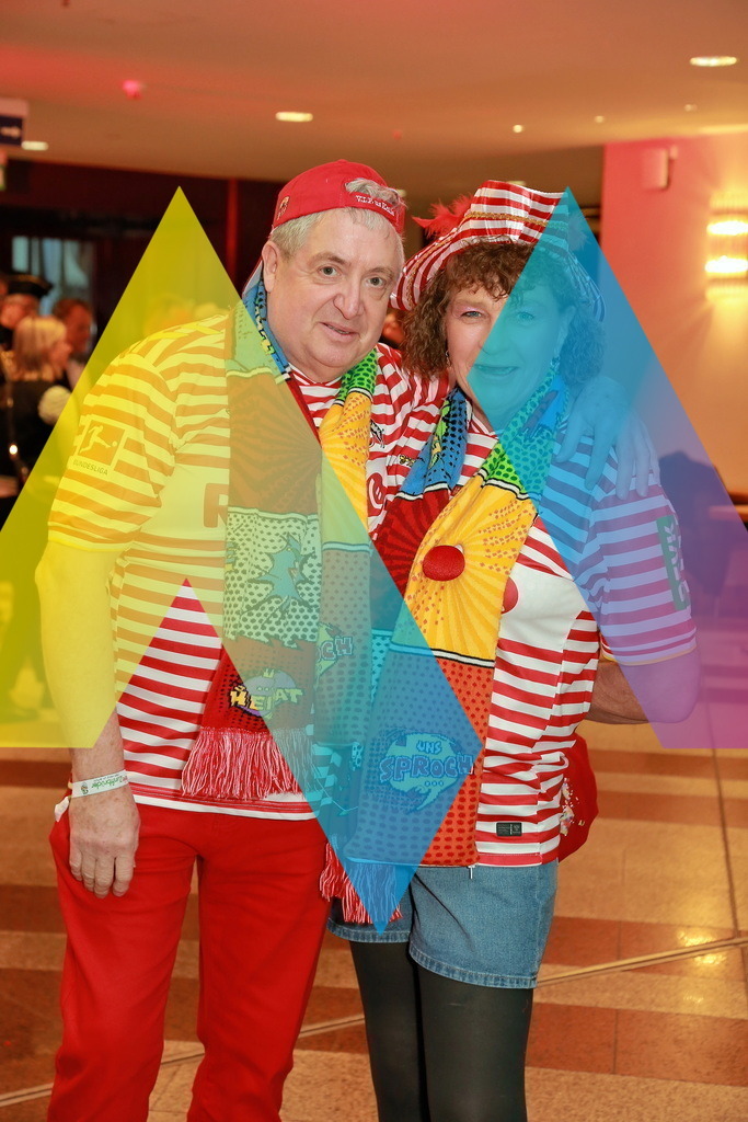 SON_7757 | Eventfotografie