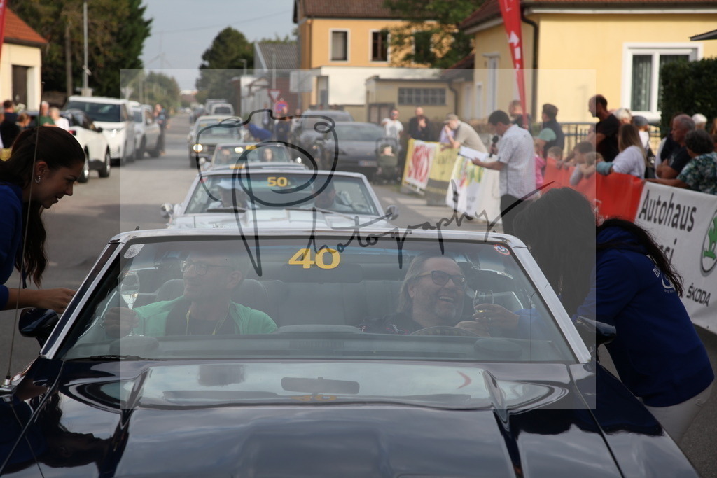 IMG_6135 | Gerhard Witt