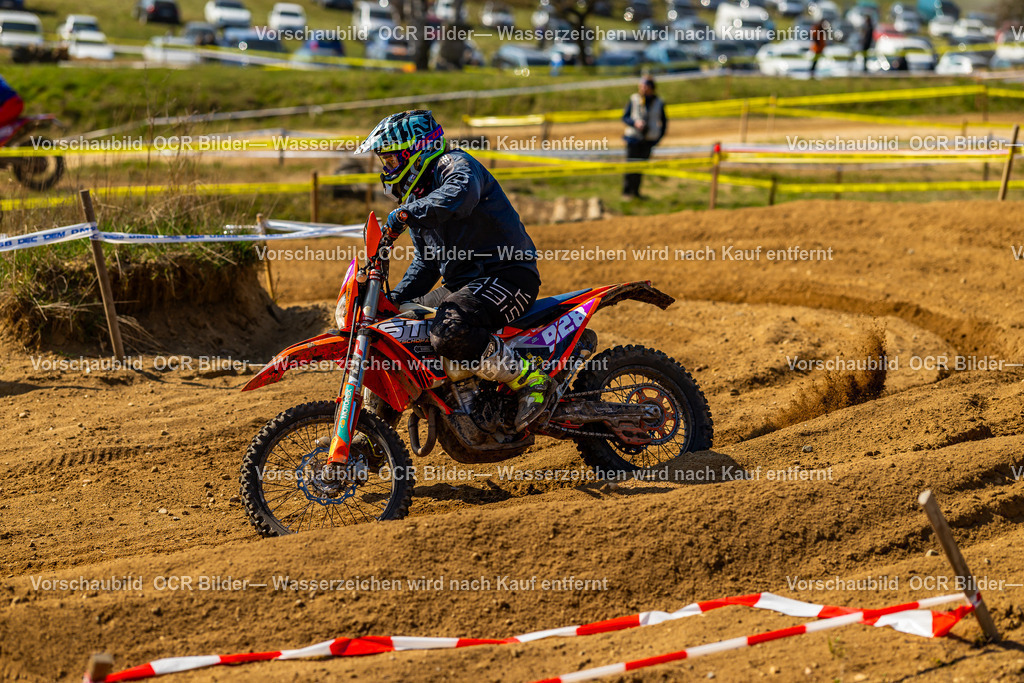 DEM Dahlen 2026 Sonntag R6-3033 | OCR Bilder Fotograf Eisenach Michael Schröder