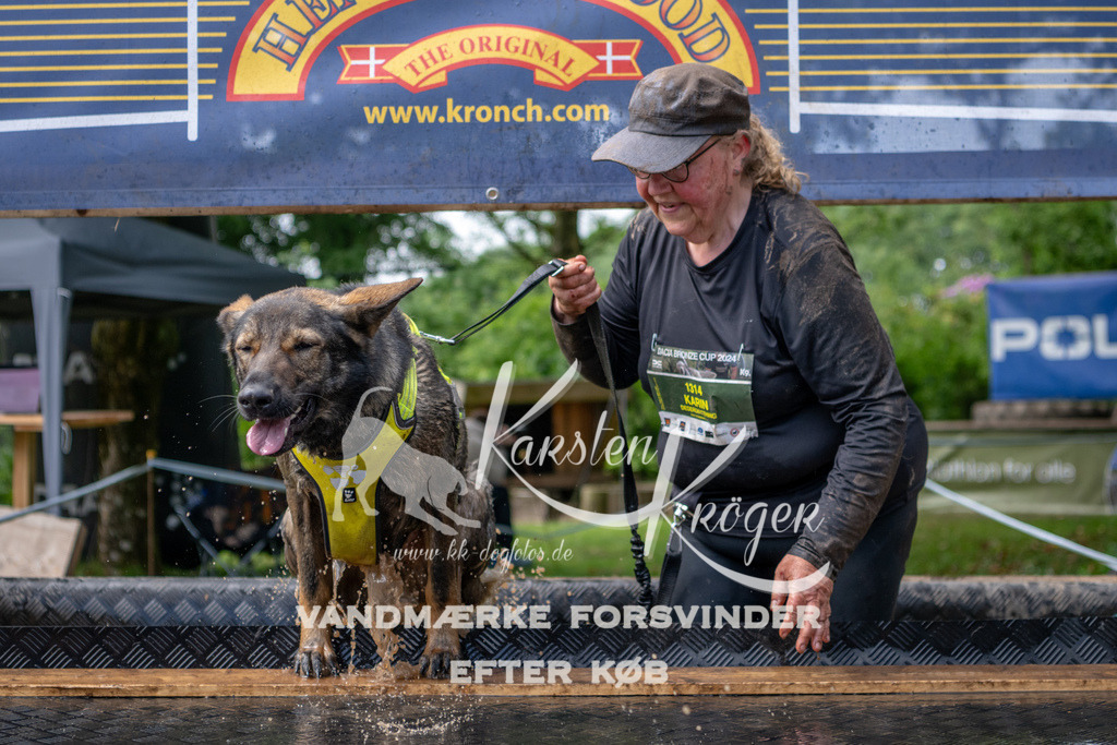 1115_ZZ93382 | kk-dogfotos