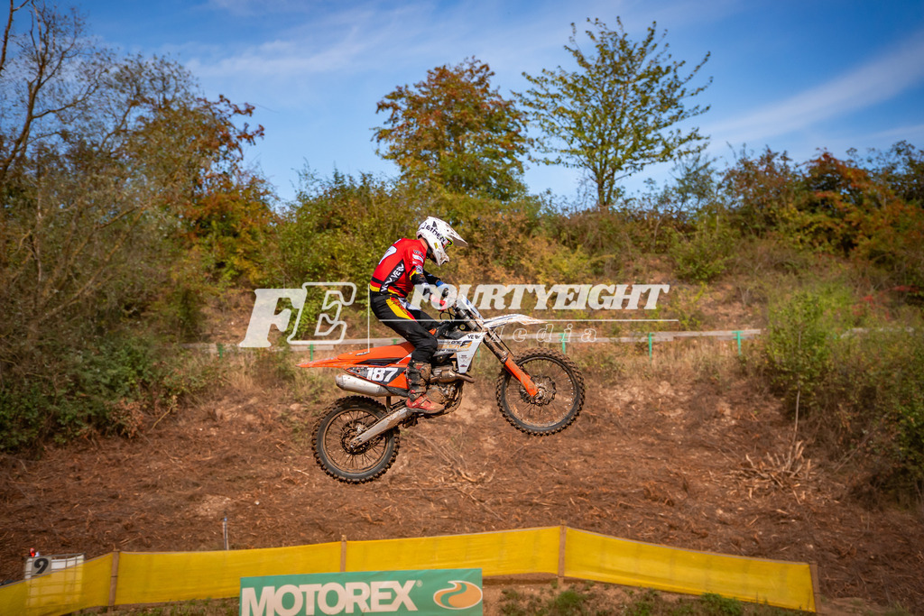 DSC05006 | fourtyeightmedia - Realisiert mit Pictrs.com