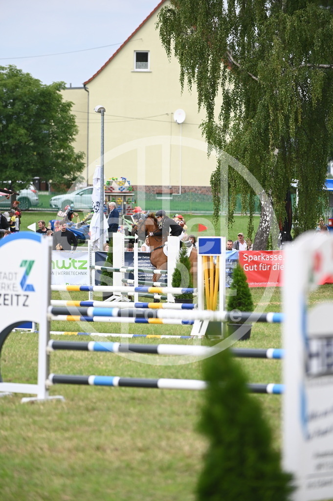 DSC_1570 | sattelsport - Realisiert mit Pictrs.com