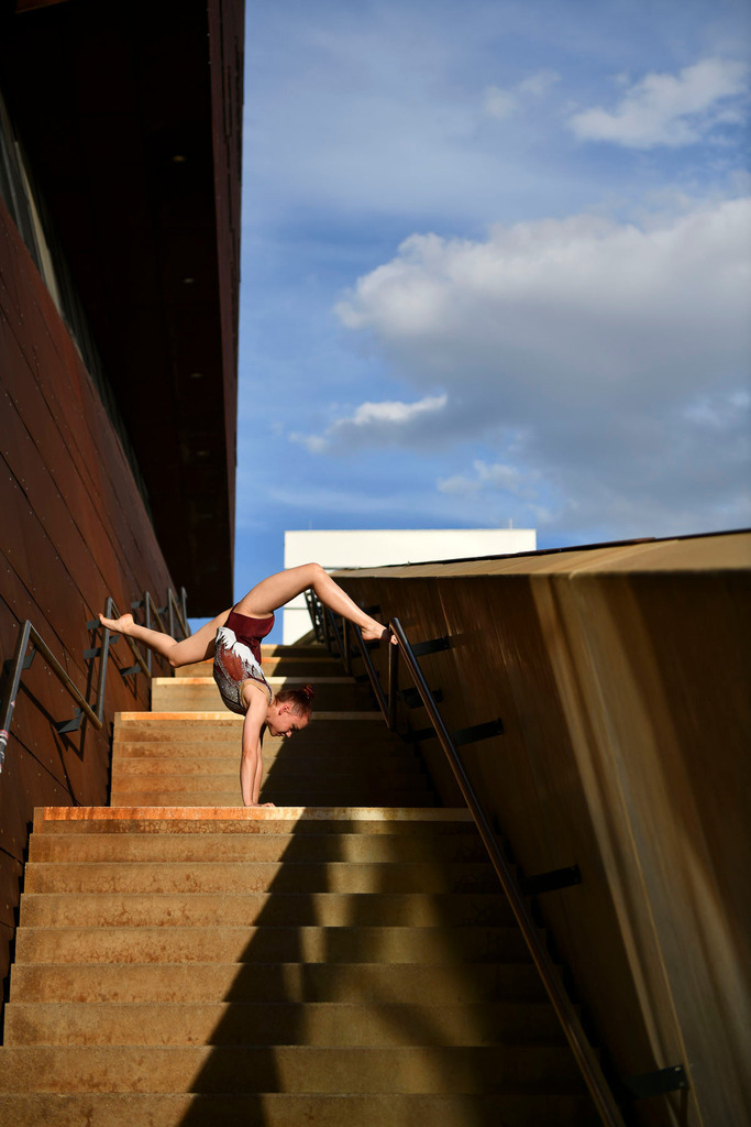 D85_0663 | Foto-Agnes Shop - Realisiert mit Pictrs.com