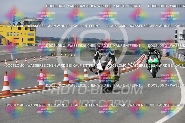 2016-06-30-PBK-1726 | Sportfotografie; SlowMotion; Video; Rennstrecke; Hafeneger; RSE; Speer; Trackday; Motorsportarena; Hockenheimring; Brno; Most; Barcelona; Valencia, Benny; Kaetzmer;