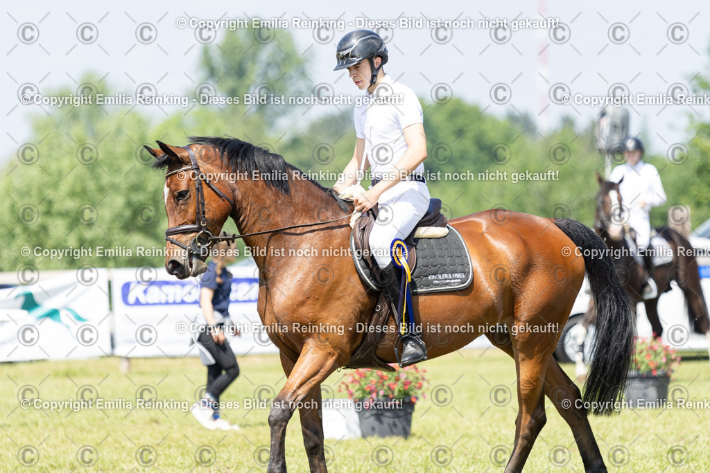 CL5A3819 | Emilia Reinking Fotografie - Realisiert mit Pictrs.com