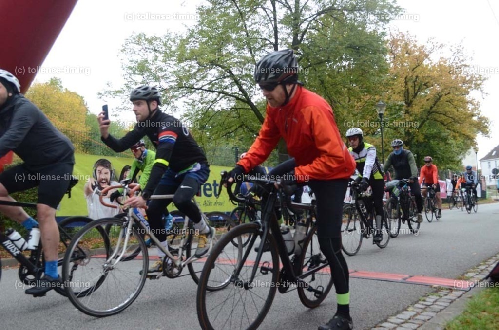 TTT_9334 | Foto | tollense-timing - Realisiert mit Pictrs.com
