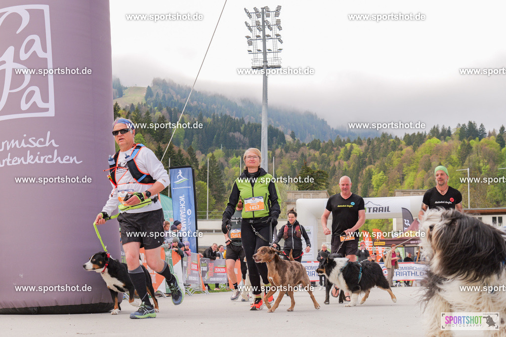 PRAB1613 | GaPa Trail 2025 #gapatrail #yourpictrs #sportshot_your_pictrs Copyright: www.sportshot.de