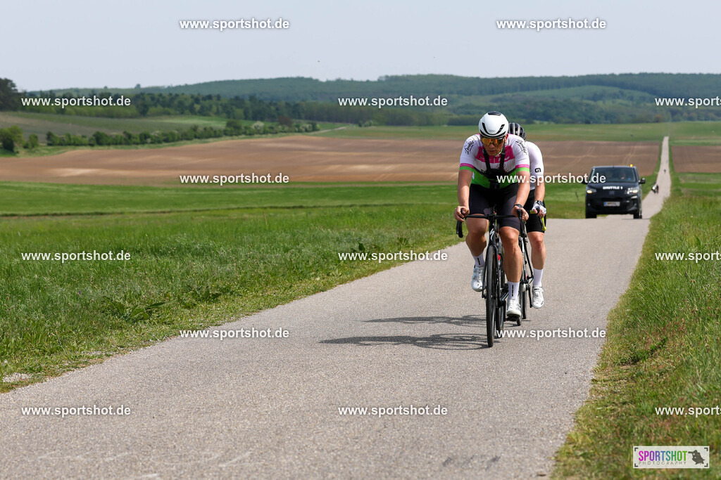 GY5A3172 | Neusiedler See Radmarathon 2025 #neusiedlerseeradmarathon #yourpictrs #sportshot_your_pictrs @Sportshotphotography Copyright:www.sportshot.de