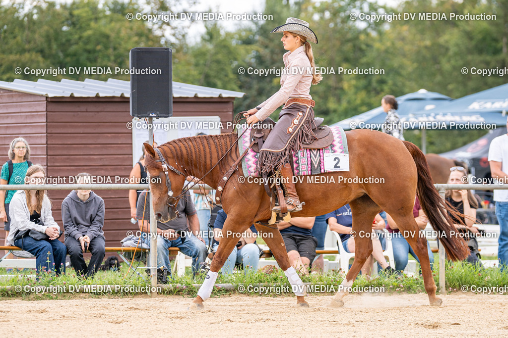 LM Heiligenwald Tag 2-1625 | dv-media-shop - Realisiert mit Pictrs.com