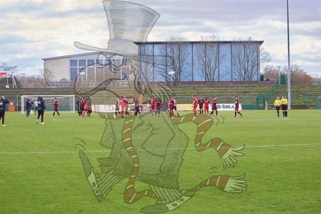 BFC Dynamo vs. Greifswalder FC 048 | mythos-online-redaktion